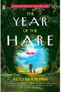 The Year Of The Hare