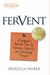 Fervent: A Woman's Battle Plan To Serious, Specific And Strategic Prayer