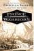 The Prince Warriors