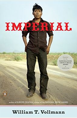 Imperial Imperial