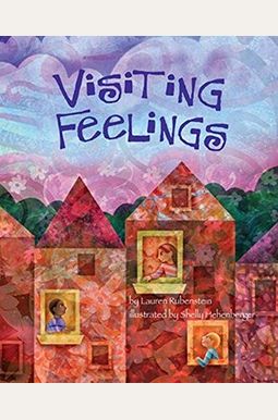 Visiting Feelings Visiting Feelings