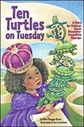 Ten Turtles On Tuesday: A Story For Children About Obsessive-Compulsive Disorder