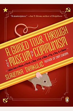 Two Underdogs And A Cat: Three Reflections On Communism Two Underdogs And A Cat: Three Reflections On Communism