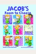 Jacob's Room To Choose