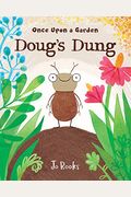 Doug's Dung