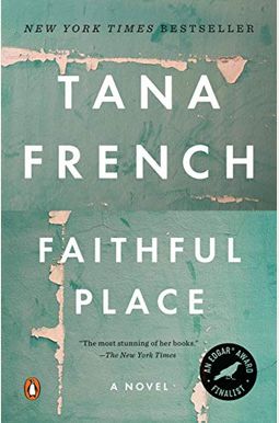Faithful Place Faithful Place