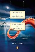 Stories For Nighttime And Some For The Day