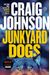 Junkyard Dogs: A Walt Longmire Mystery (Walt Longmire Mysteries)