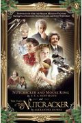 Nutcracker And Mouse King/The Tale Of The Nutcracker