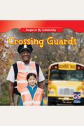Crossing Guards