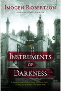 Instruments of Darkness: A Novel