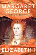 Elizabeth I: The Novel