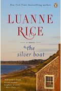 The Silver Boat