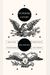 Supreme Court Decisions