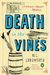 Death In The Vines