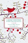 A Merry Christmas: And Other Christmas Stories