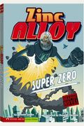 Super Zero (Zinc Alloy)