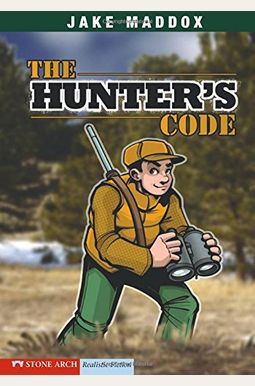 The Hunter's Code The Hunter's Code