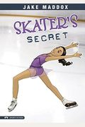 Skater's Secret