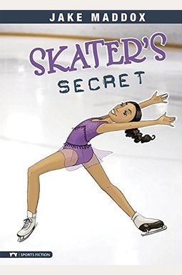 Skater's Secret Skater's Secret