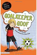 Goalkeeper Goof