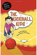 The Kickball Kids