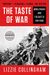 The Taste Of War: World War Two And The Battl