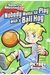 Nobody Wants To Play With A Ball Hog (Sports Illustrated Kids Victory School Superstars)