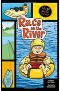 Race On The River