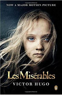 Les Miserables Les Miserables
