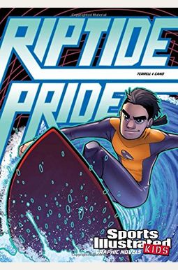 Riptide Pride Riptide Pride