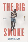 The Big Smoke