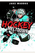 Hockey Meltdown
