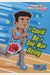 I Could Be A One-Man Relay (Sports Illustrated Kids Victory School Superstars)