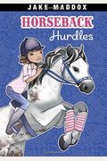 Horseback Hurdles