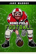 Home-Field Football
