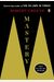 Mastery