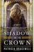 Shadow On The Crown