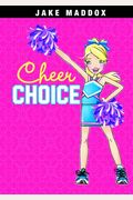 Cheer Choice