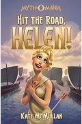 Hit The Road, Helen!