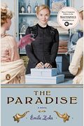 The Paradise: A Novel (Tv Tie-In) (Les Rougon-Macquart)