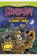 The Fright at Zombie Farm
