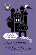 Aunt Dimity And The Lost Prince