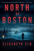 North of Boston: A Novel
