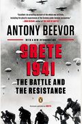 Crete 1941: The Battle and the Resistance