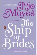 The Ship Of Brides
