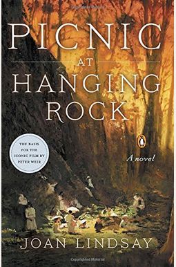Picnic At Hanging Rock Picnic At Hanging Rock