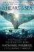 In The Heart Of The Sea: The Tragedy Of The Whaleship Essex