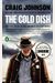 The Cold Dish: A Longmire Mystery