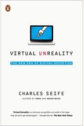Virtual Unreality: The New Era Of Digital Deception